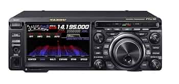 YAESU FTDX10 トランシーバー 5199oxIF+0L._UF350,350_QL50_.jpg
